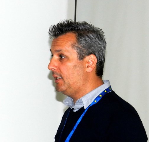 Kulturális Örökség Nap 2017 06